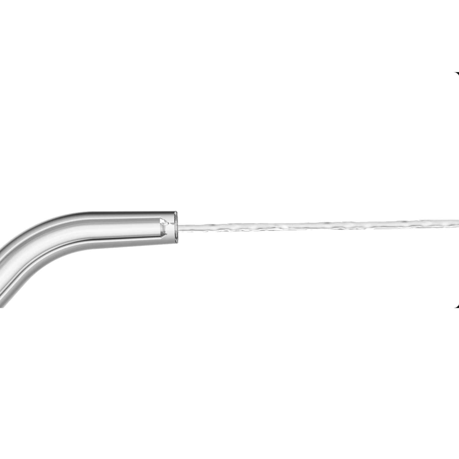 Xiaomi Water Flosser Replacement Tips (4-Pack)-2