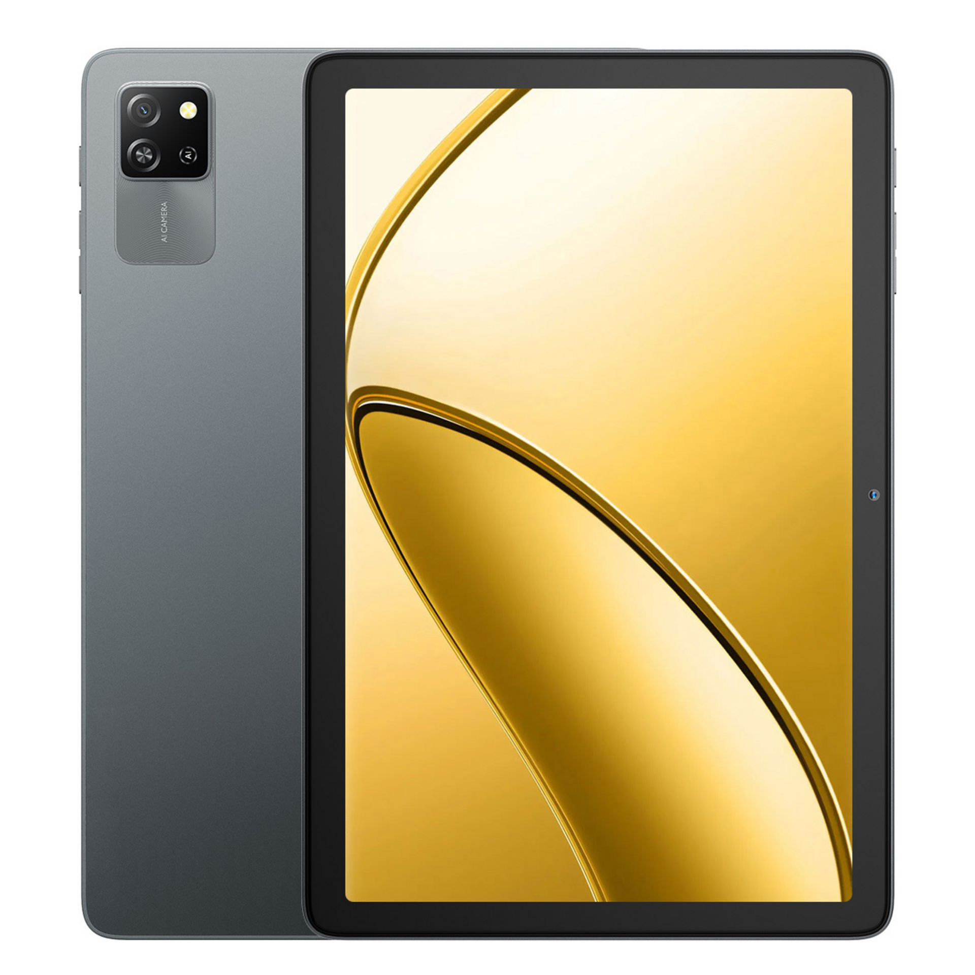 Samsung BlackView-TAB60 Pro-Grey 10.1in HD Tablet-0