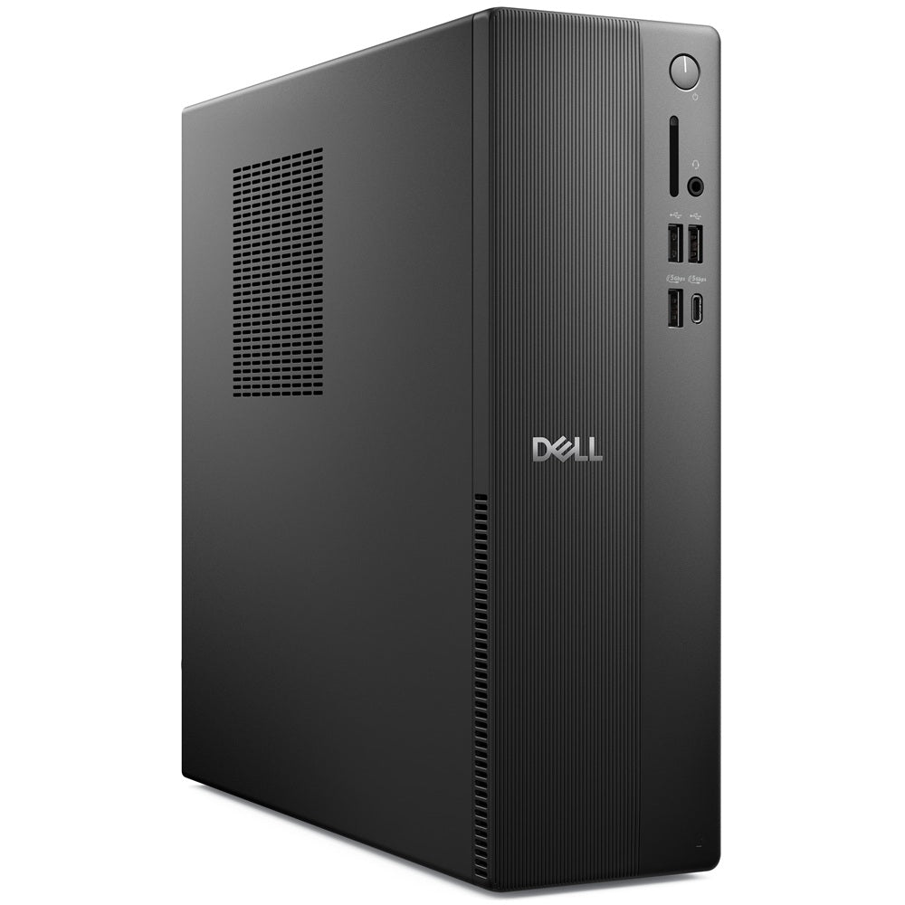 Dell Pro Slim Essenial Desktop PC-0