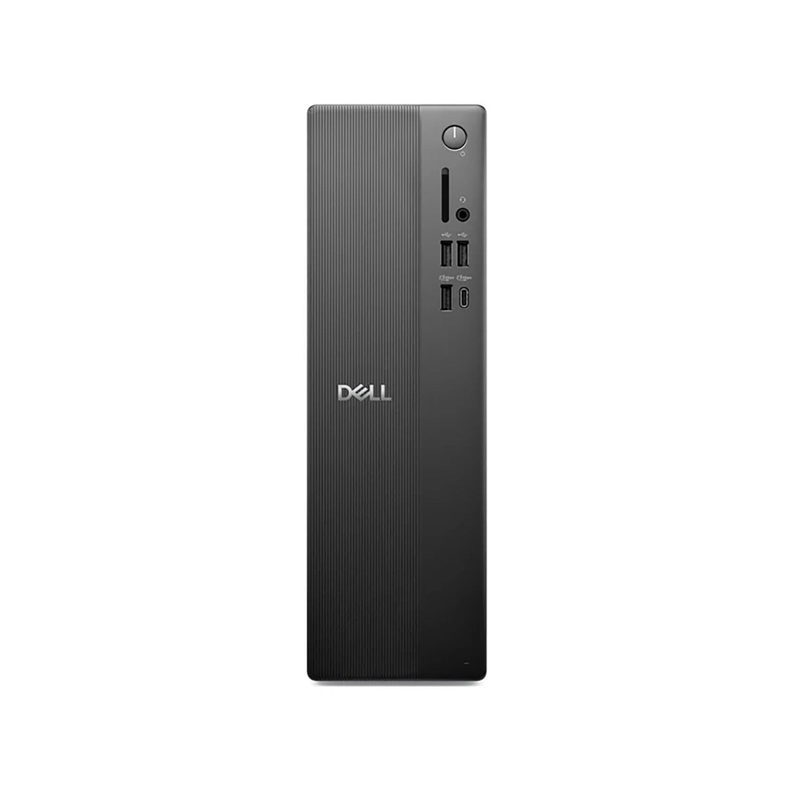 Dell Pro Slim Essential QVS1260 Core i7-14700 16GB 512GB Win 11 Pro Mini Desktop-0