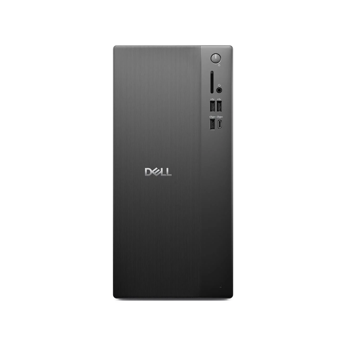 Dell Pro Tower Essential QVT1260 Core i7-14700 16GB 512GB Win 11 Pro Desktop-0