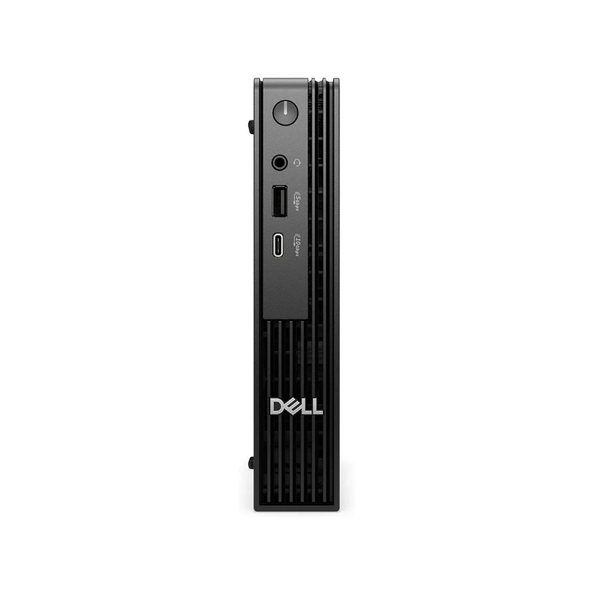 Dell Pro Micro QCM1250 Core U5-235T 16GB 512GB Win 11 Pro Desktop-0