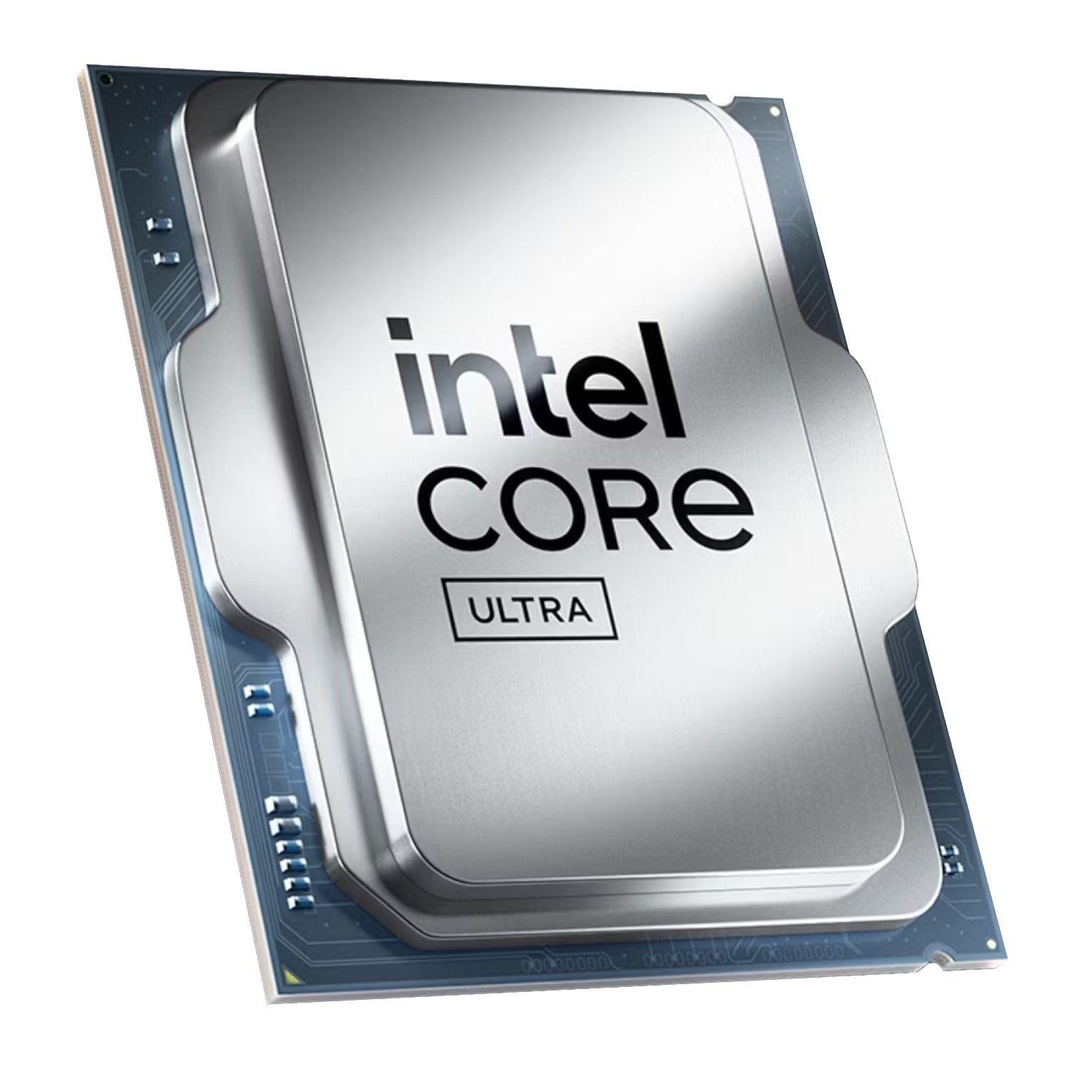 Intel Ultra 5 250K 4.2GHz LGA1851 18-core CPU-3