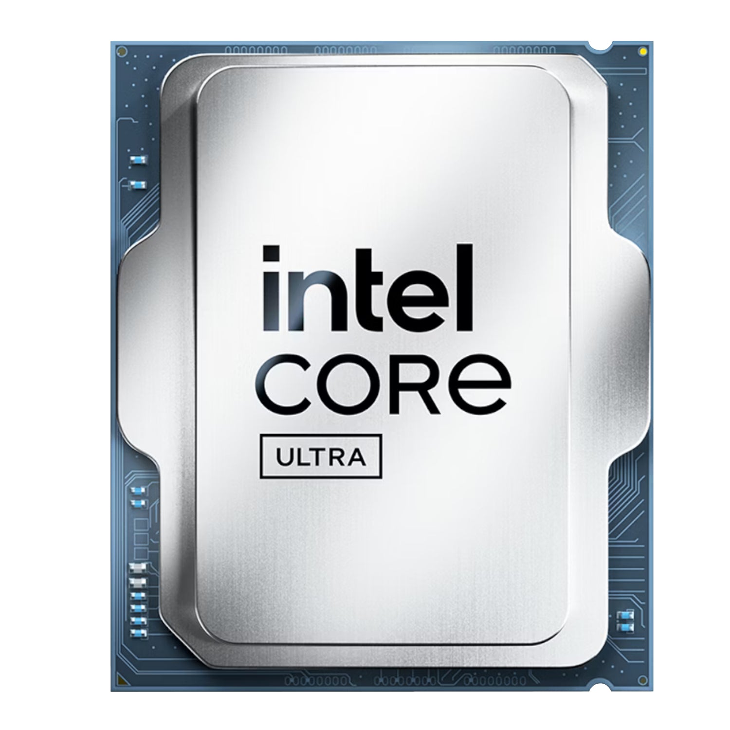 Intel Core Ultra 7 270K PLUS LGA1851 3.70GHz 24-Core CPU-1