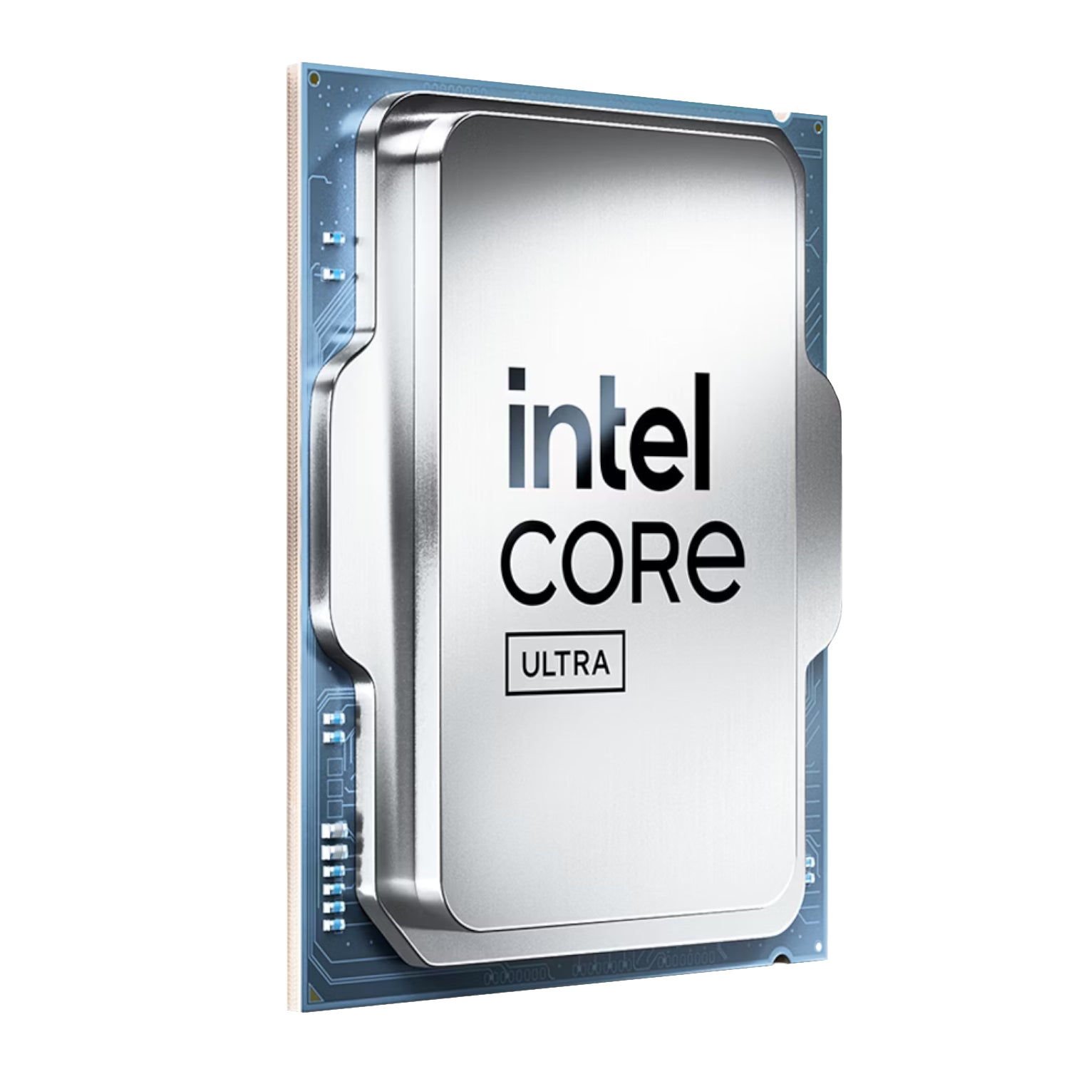Intel Core Ultra 7 270K PLUS LGA1851 3.70GHz 24-Core CPU-2