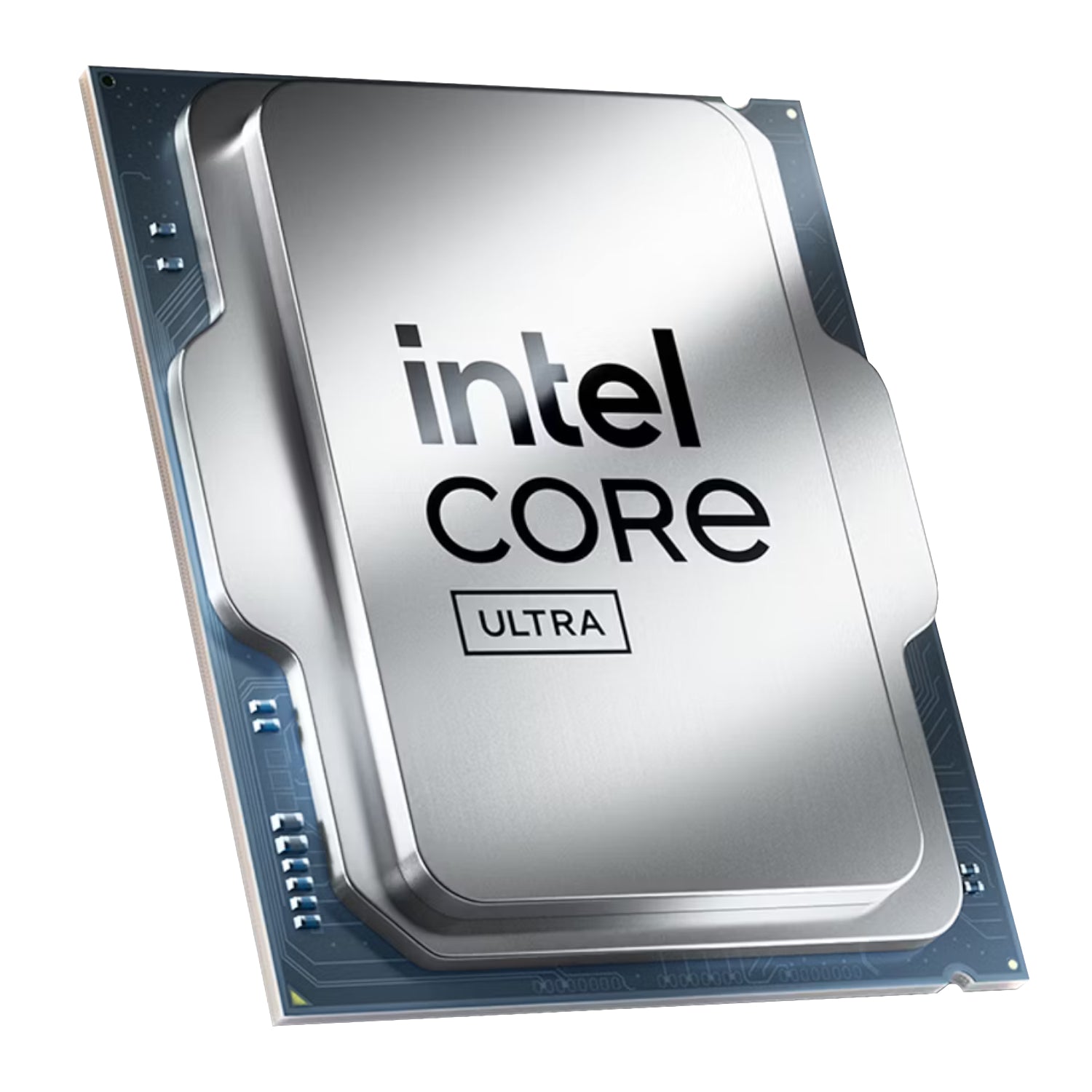 Intel Core Ultra 7 270K PLUS LGA1851 3.70GHz 24-Core CPU-3