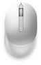 Dell Premier Rechargeable Wireless Mouse-0