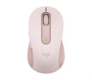 Logitech M650 Wireless Mouse-0