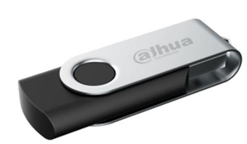 Dahua 64GB USB Flash Drive-0