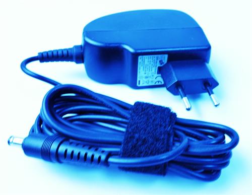 Geeko AC-0