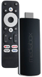 Mediabox Neo Stick 1080P HDR Android TV-0