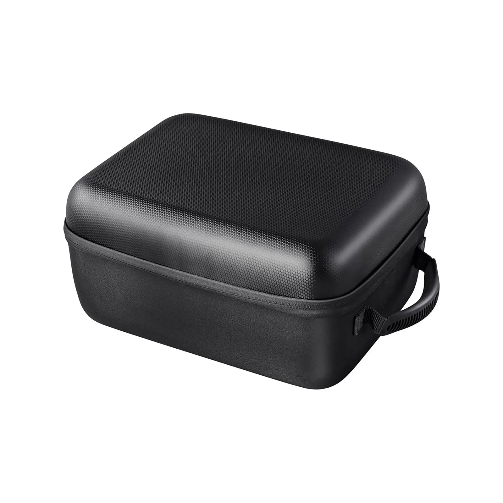 Hisense Carrying Case for Hisense C1 Projector-0