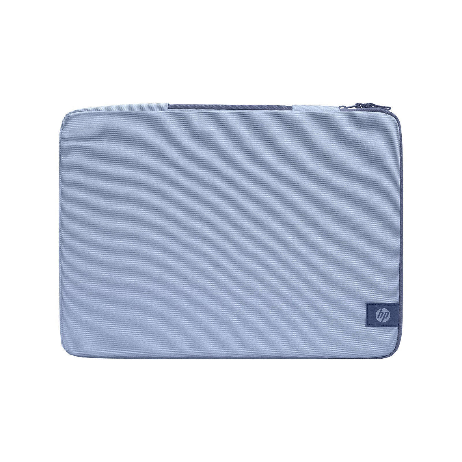 HP Protective 16" Laptop Sleeve - Ice Blue-0