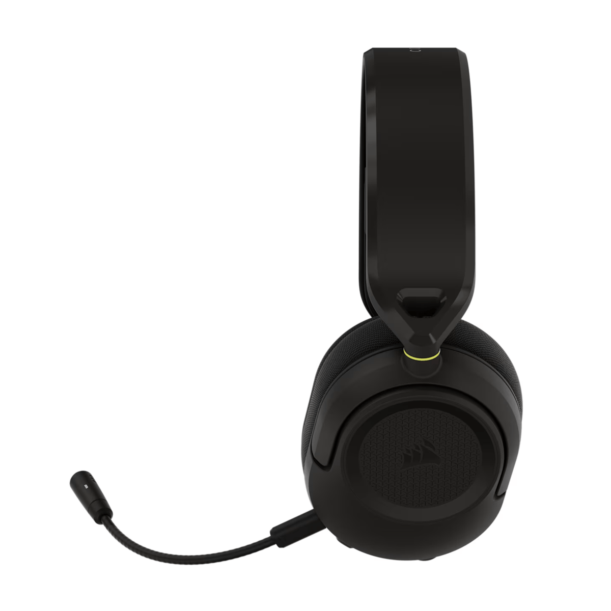 Corsair HS35 v3 Wireless Gaming Headset - Carbon-2