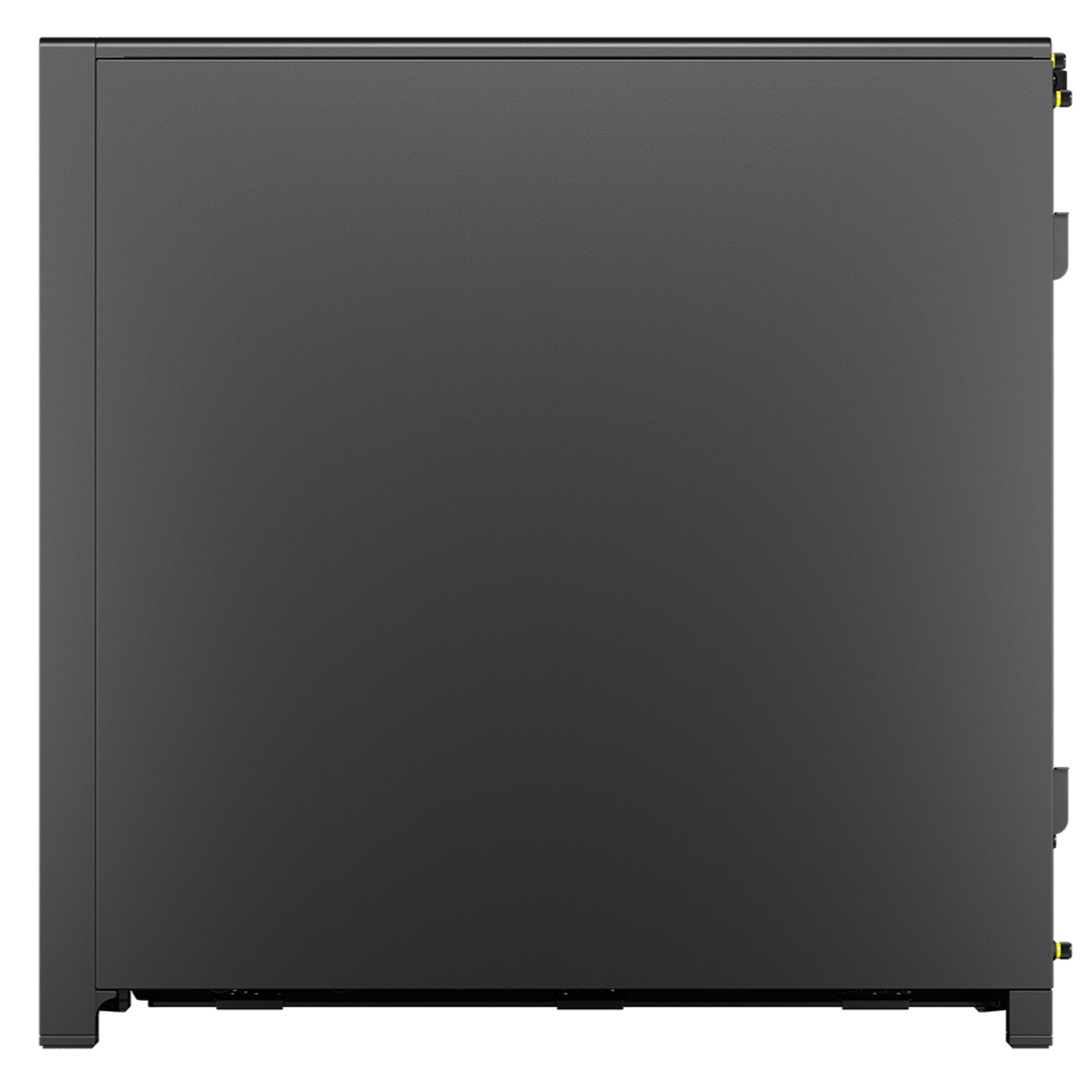 Corsair FRAME 5000D WORKSTATION Modular Mid-Tower PC Case-2