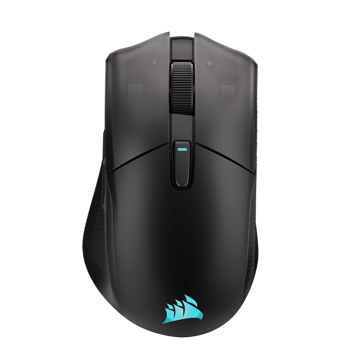 Corsair HARPOON v2 26000 DPI Wireless Gaming Mouse-0