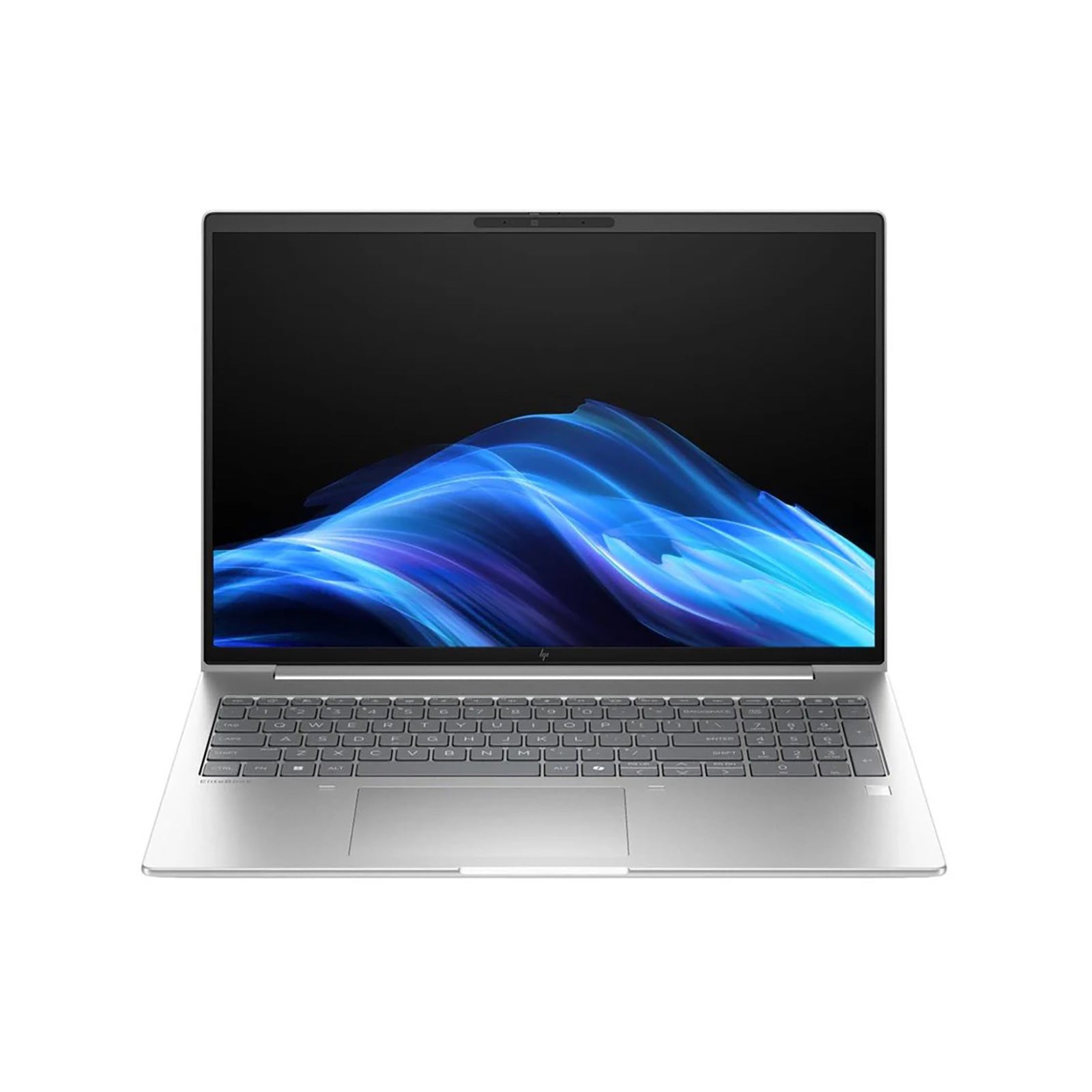 HP EliteBook 6 G1i 16" AI Core U5-225U 16GB 512GB  LTE Win 11 Pro Notebook-0