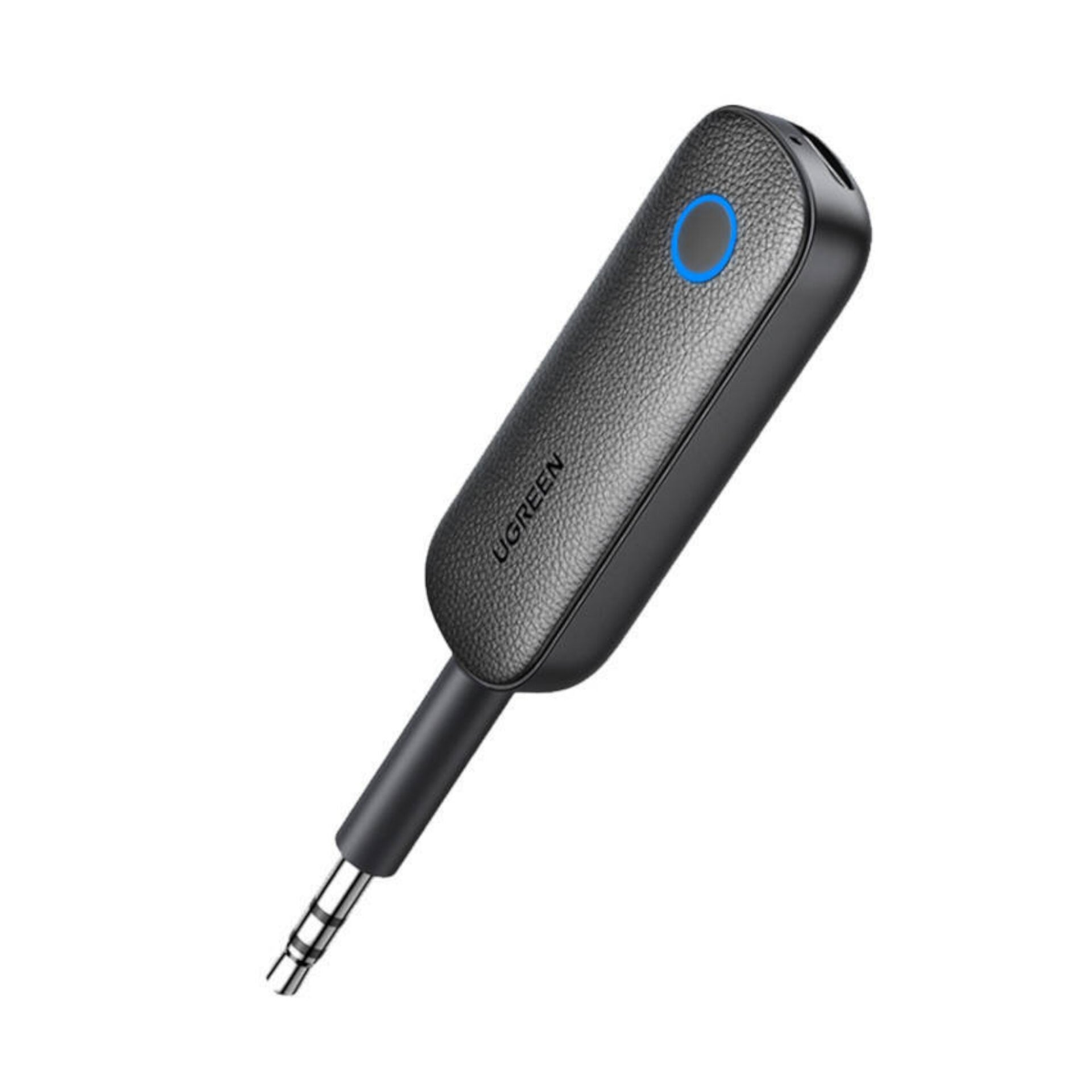 UGreen CM403 Bluetooth 5.0 Transmitter/Receiver to AUX Adapter-2
