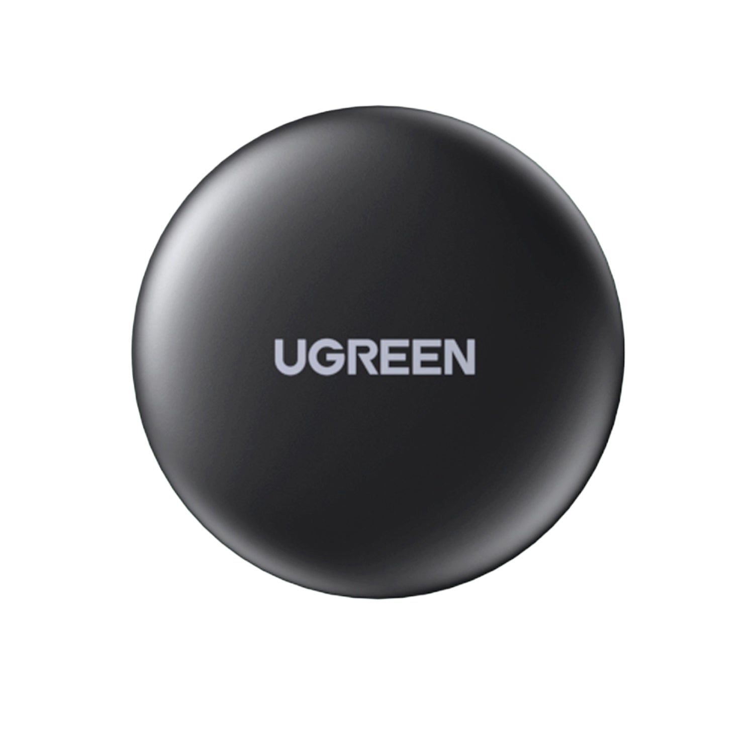 UGREEN FineTrack Mini Smart Finder for Apple Devices-1