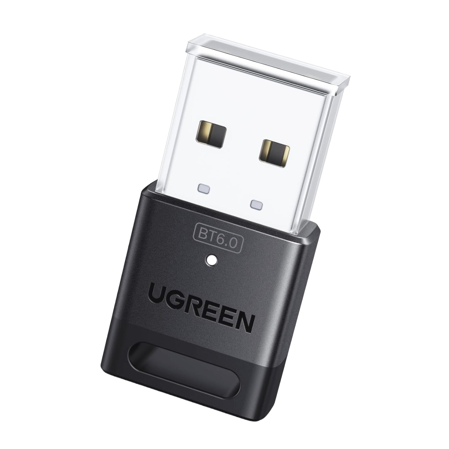 UGREEN Bluetooth 6.0 USB Adapter-0
