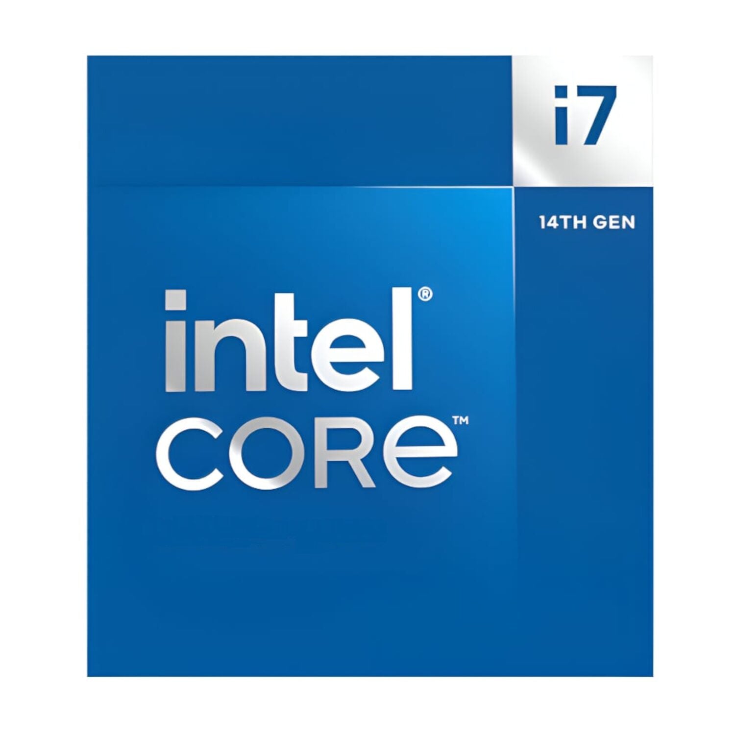Intel 14700 LGA1700 3.5GHz i7 20 Core CPU-0