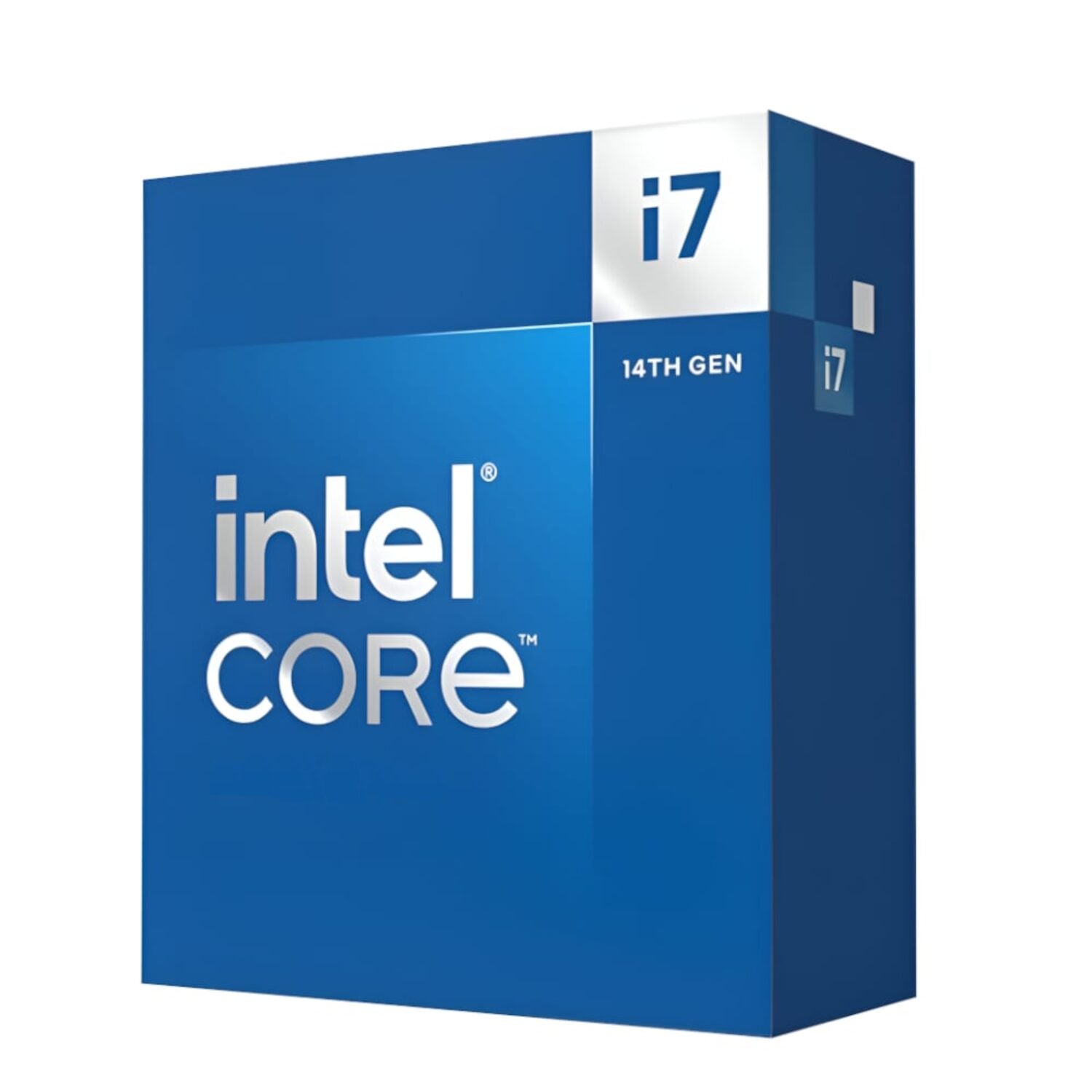 Intel 14700 LGA1700 3.5GHz i7 20 Core CPU-1