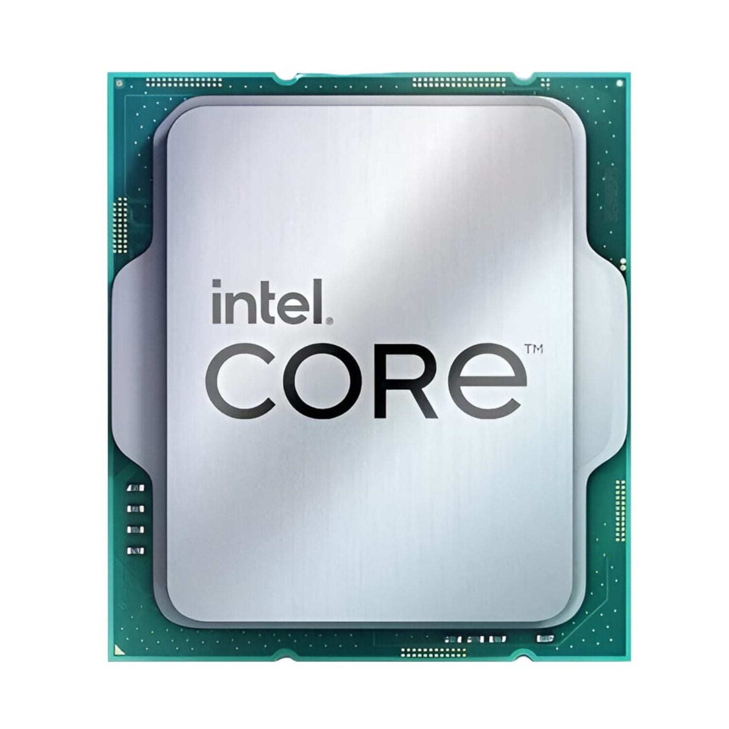 Intel 14700 LGA1700 3.5GHz i7 20 Core CPU-3