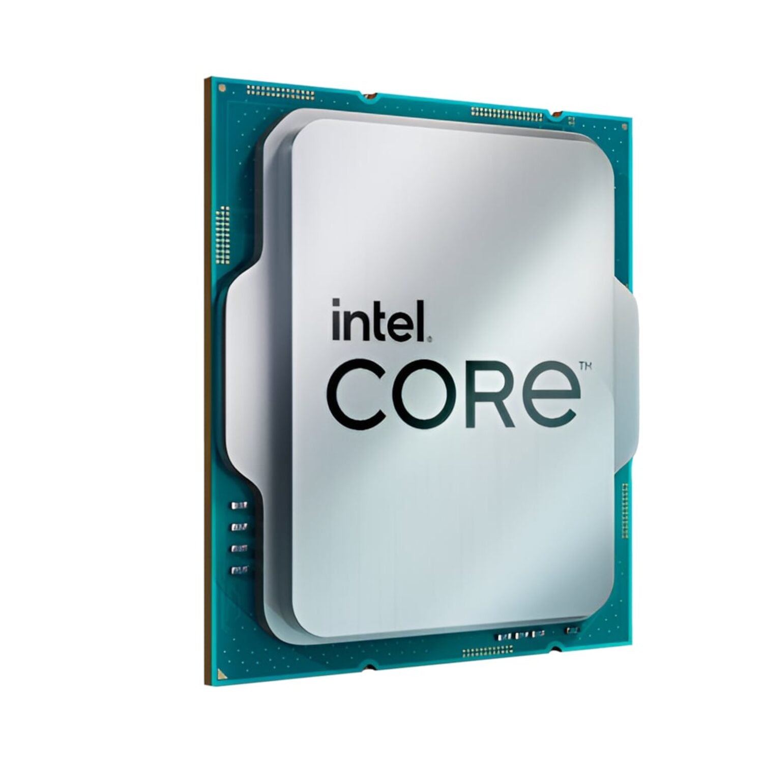 Intel 14700 LGA1700 3.5GHz i7 20 Core CPU-4