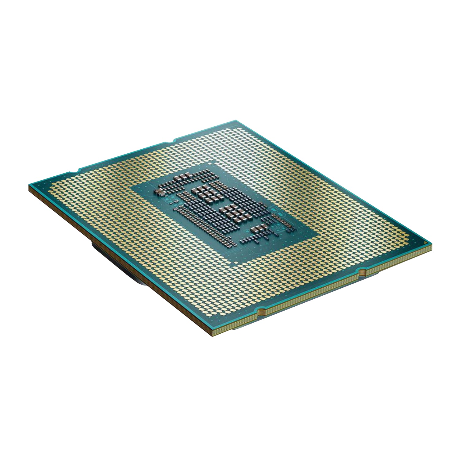 Intel 14th Gen Core i5-14400 LGA1700 2.5GHz 10-Core CPU-4