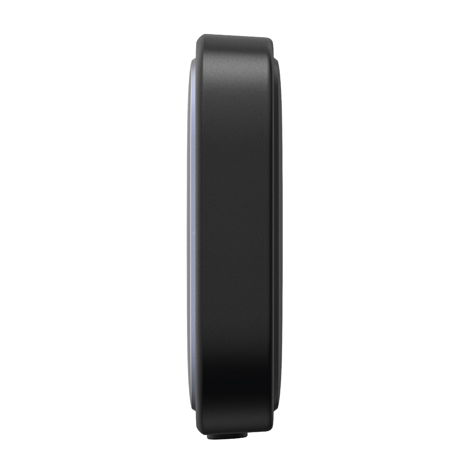 UGREEN Smart Bluetooth Tracker for Android and iOS-1