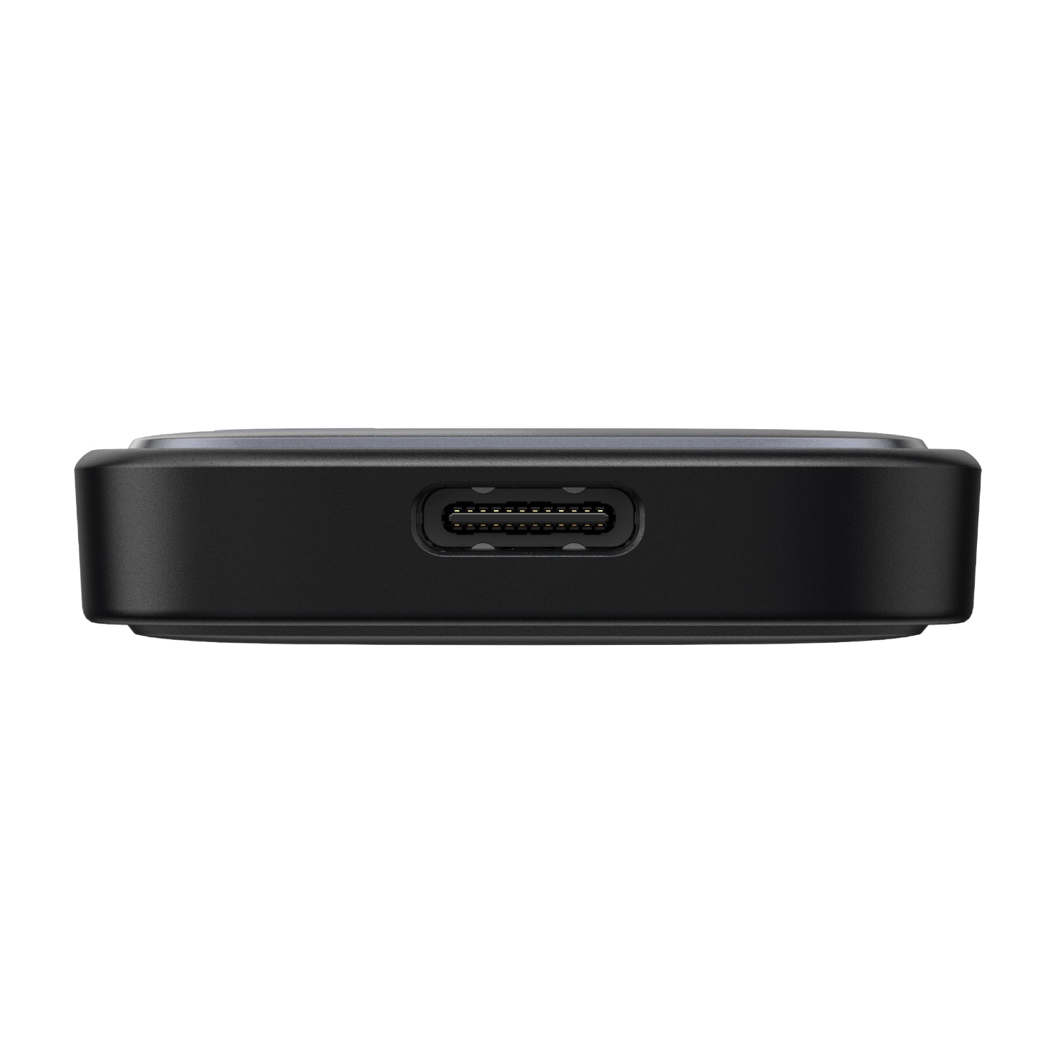 UGREEN Smart Bluetooth Tracker for Android and iOS-2