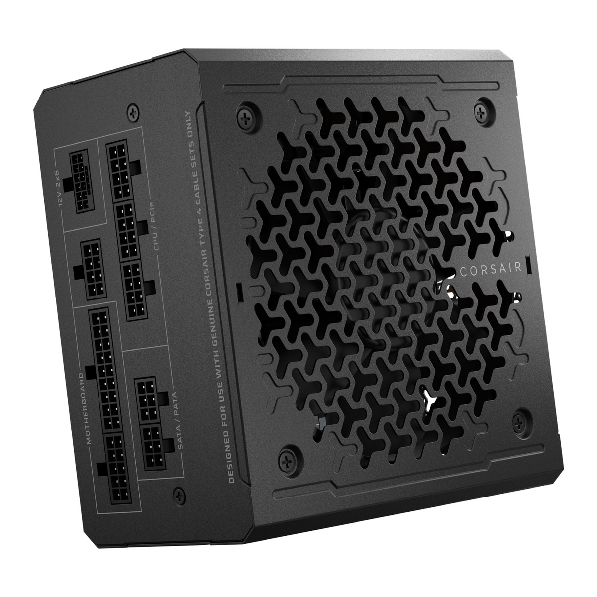 Corsair RMe Series RM1000e Fully Modular Low-Noise ATX Power Supply-1