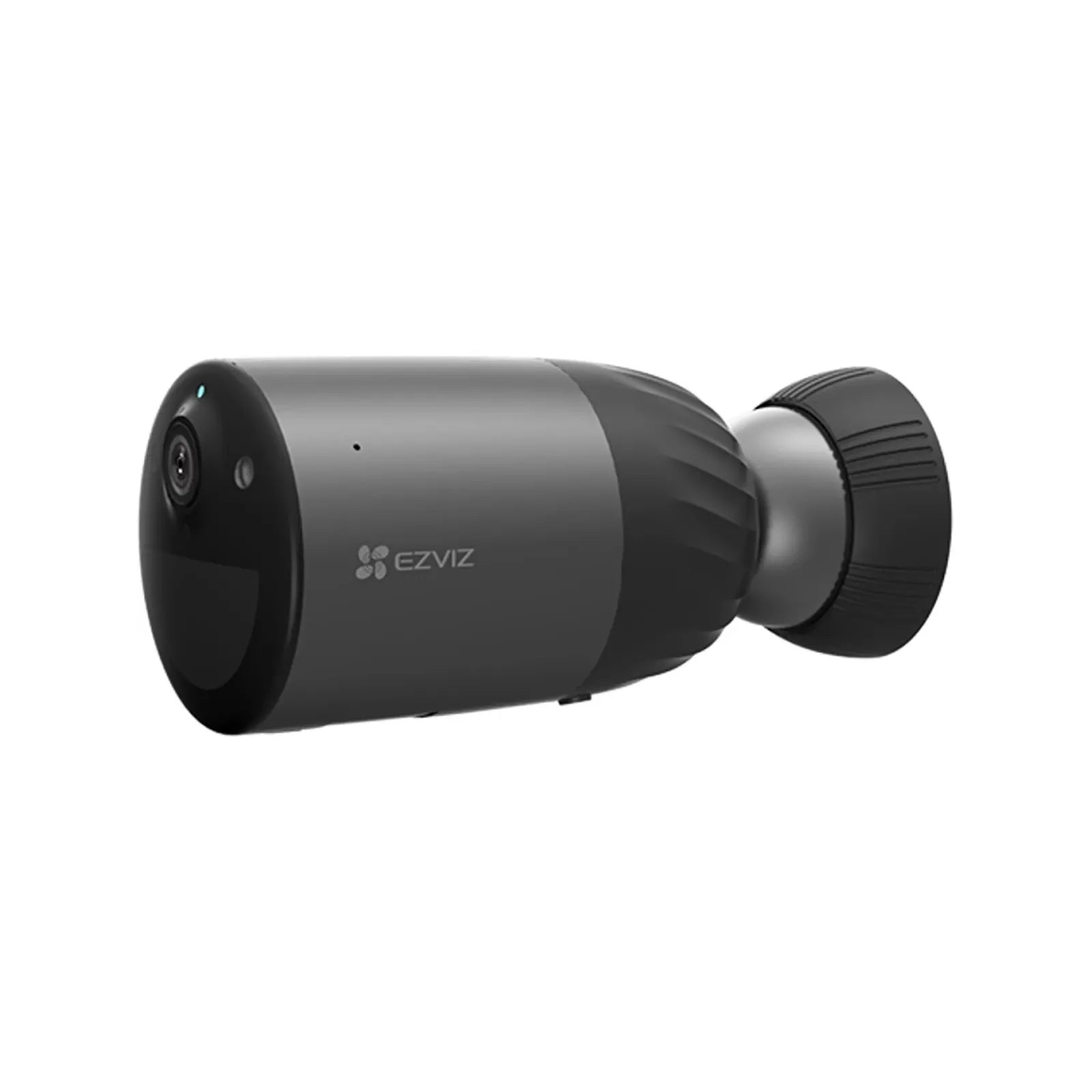 EZViz CS-BC1C 8MP Smart Wire-Free 4K UHD Outdoor IP Camera-0