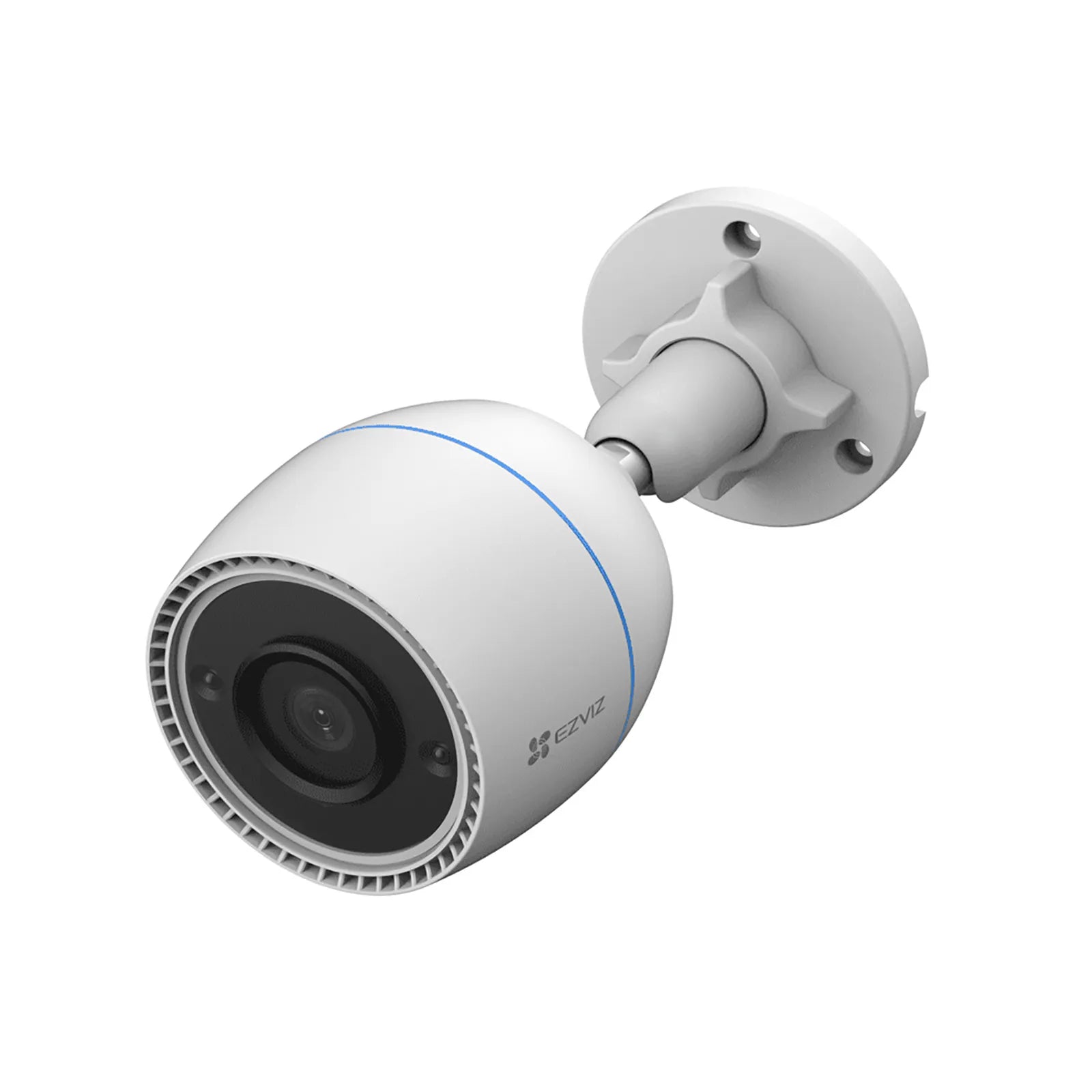 EZViz C3TN Color 2MP Bullet Outdoor IP Camera-0
