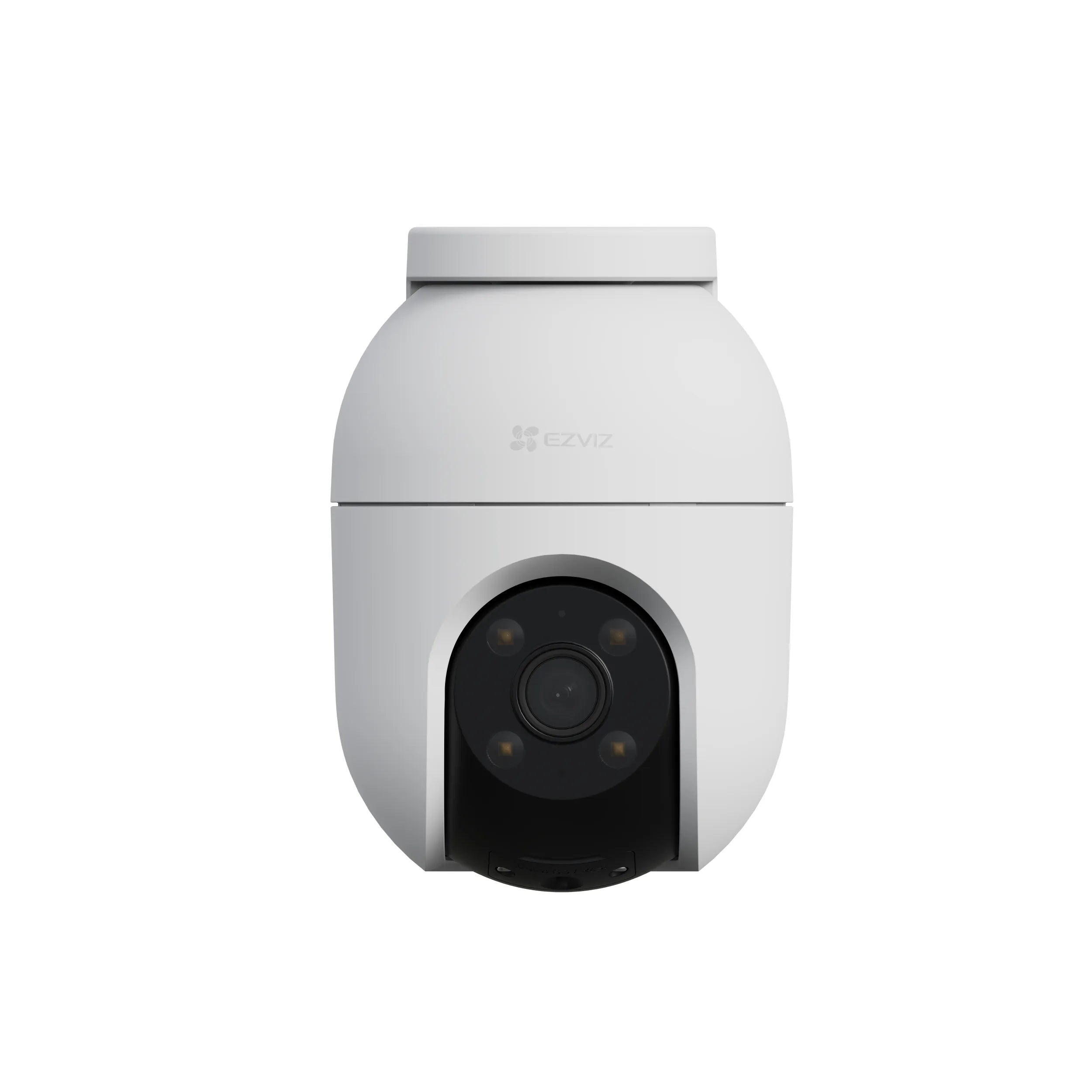 Ezviz C8C 5MP Fixed Focal IP Camera-0