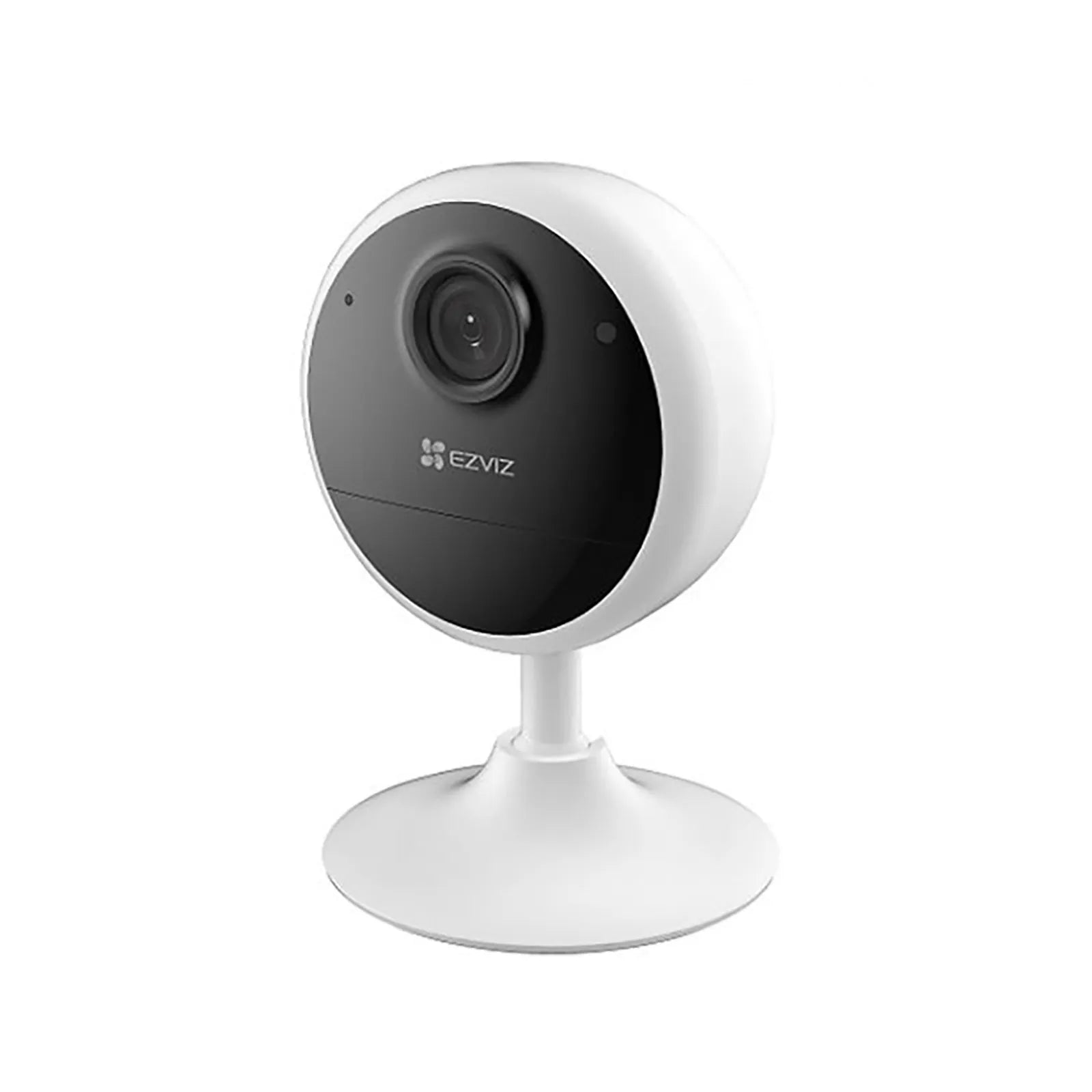 EZViz CB1 Home Security Wi-Fi IP Camera-0