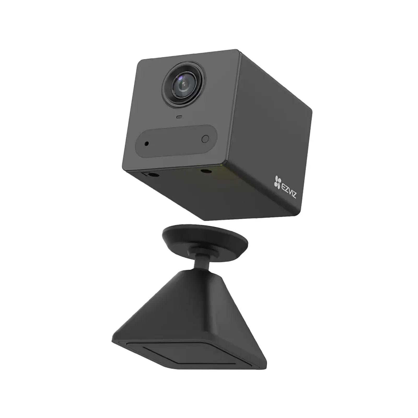 EZViz CB2 Wire-Free Home Security Wi-Fi IP Camera-0