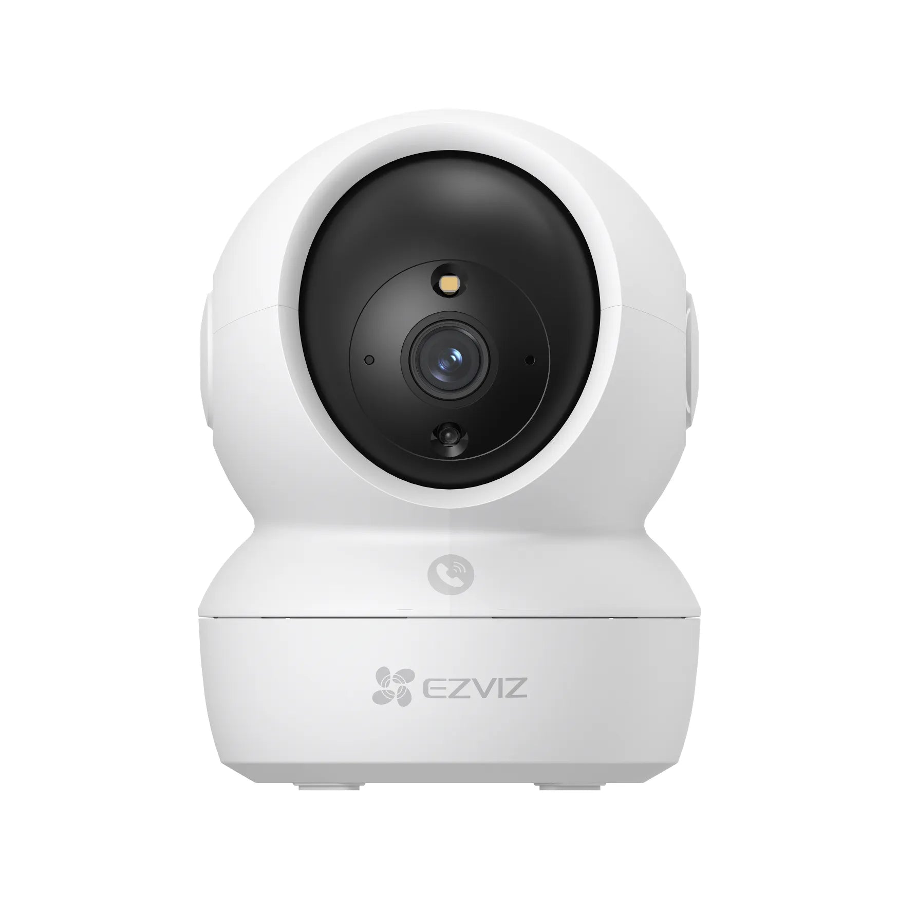 Ezviz CSH6C Pro 2MP Fixed-Focal IP Camera-0