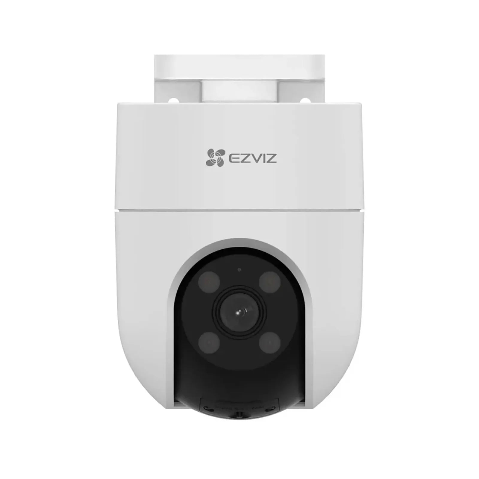 EZViz H8c Home Security Pan-Tilt Wi-Fi IP Camera-0