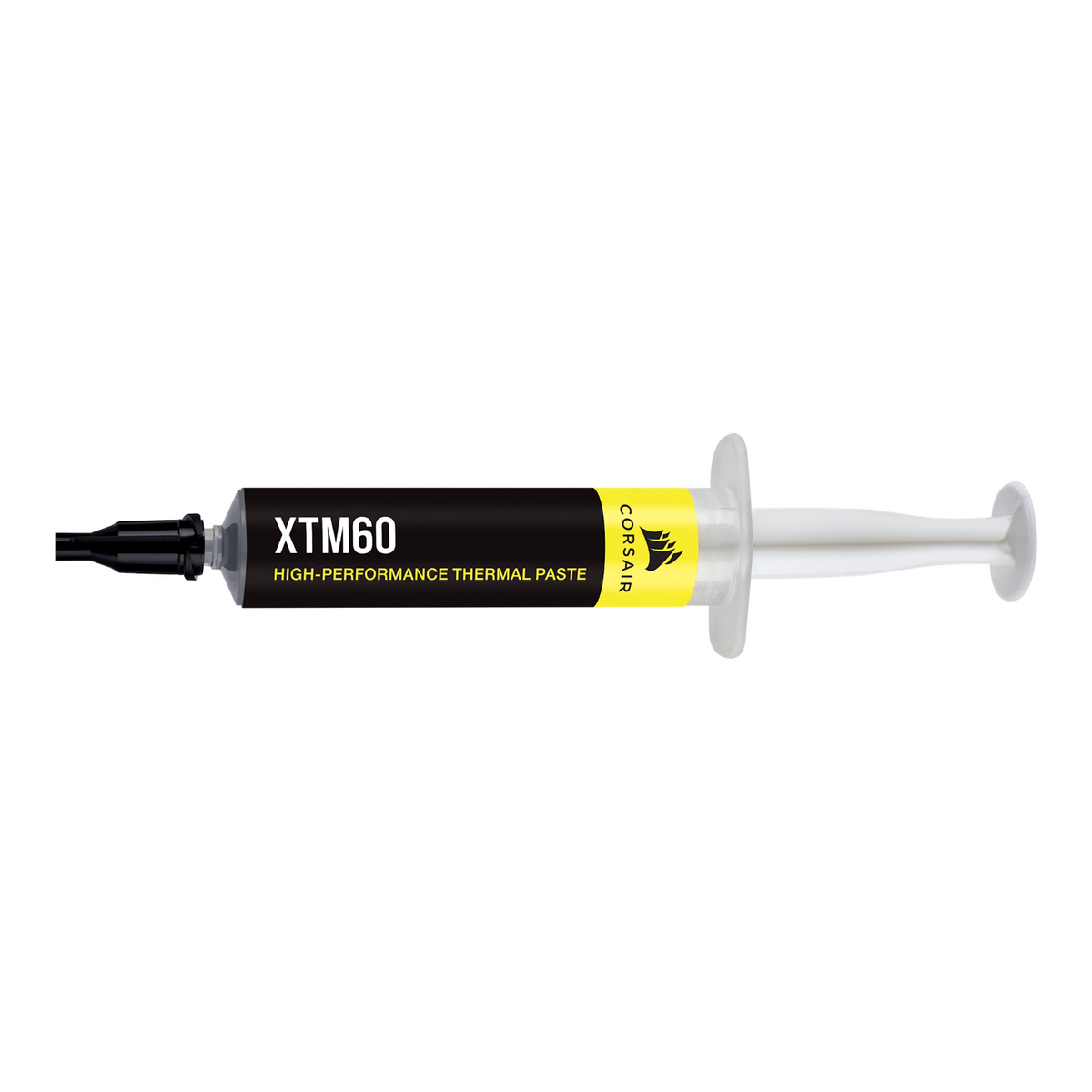 Corsair XTM60 High-Performance Thermal Paste-0