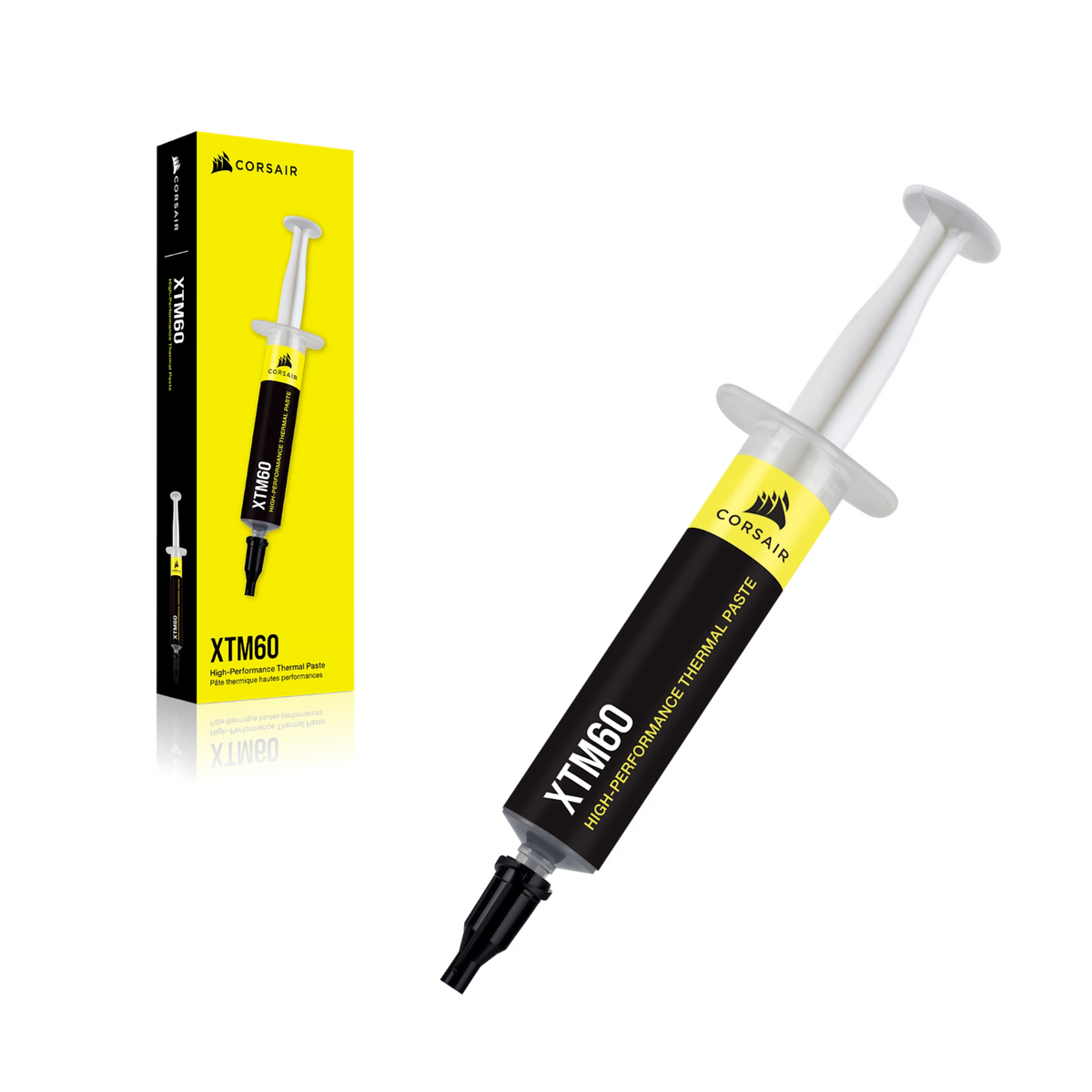 Corsair XTM60 High-Performance Thermal Paste-4