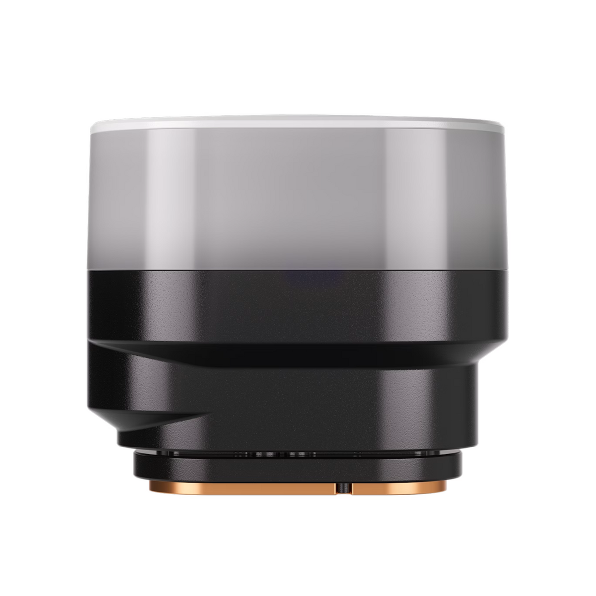 Corsair iCUE LINK TITAN 360 RX RGB AIO Liquid CPU Cooler - White-2