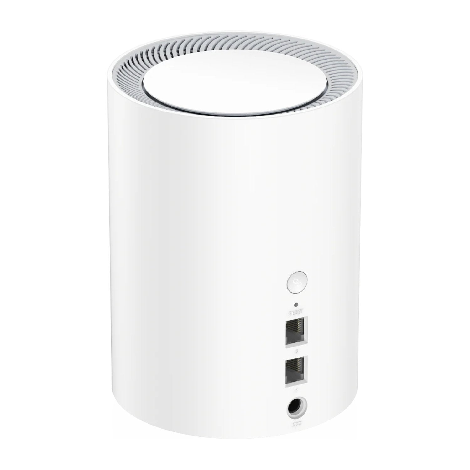Cudy AX3000 Wi-Fi 6 Mesh Kit 1 Pack - White-2