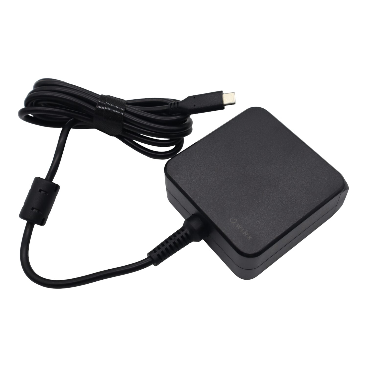 WINX Charge Max Type-C 65W Gan Power Adapter-2