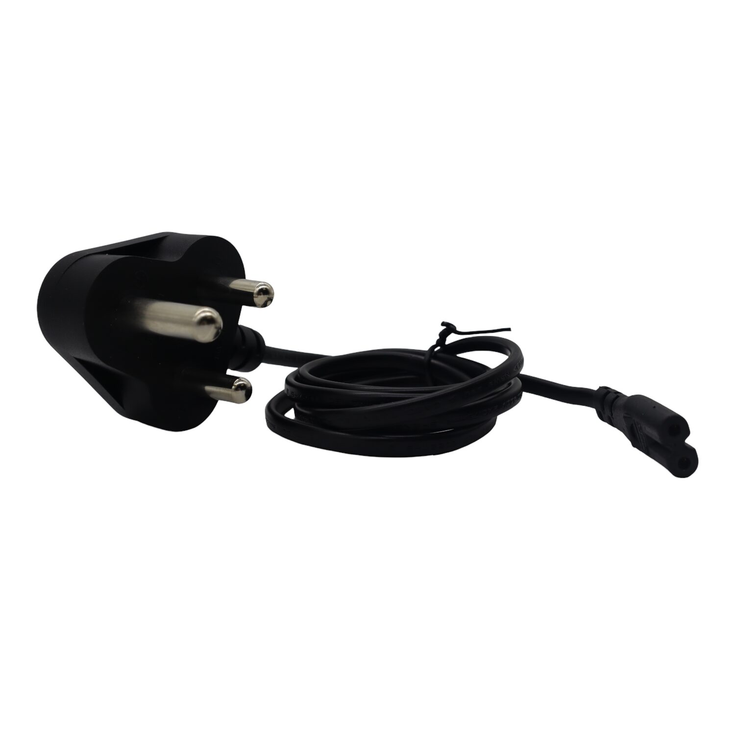WINX CHARGE Ultra Type-C 140W GaN Power Adapter-3