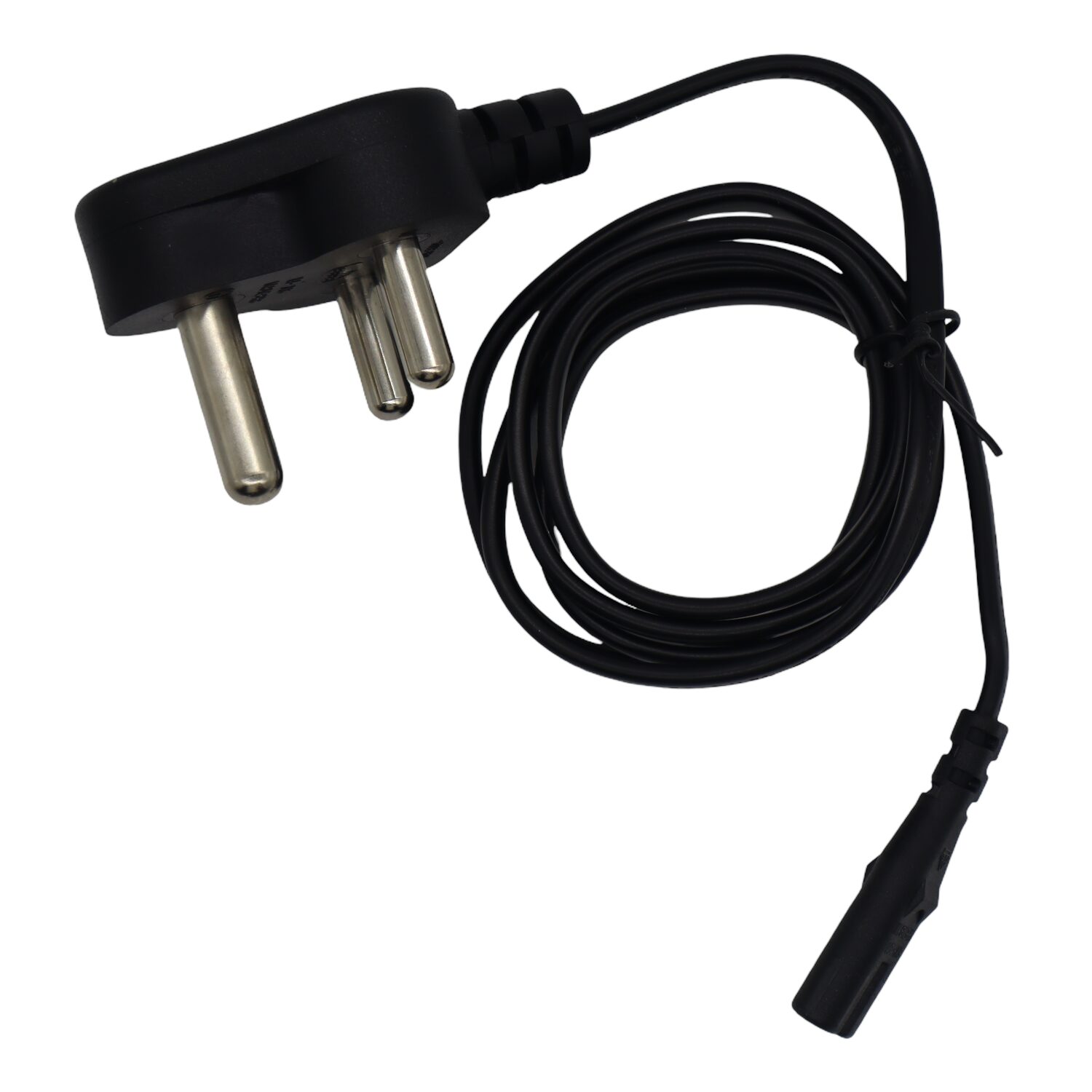WINX ﻿CHARGE PRO TYPE-C 100W GaN POWER ADAPTER-4