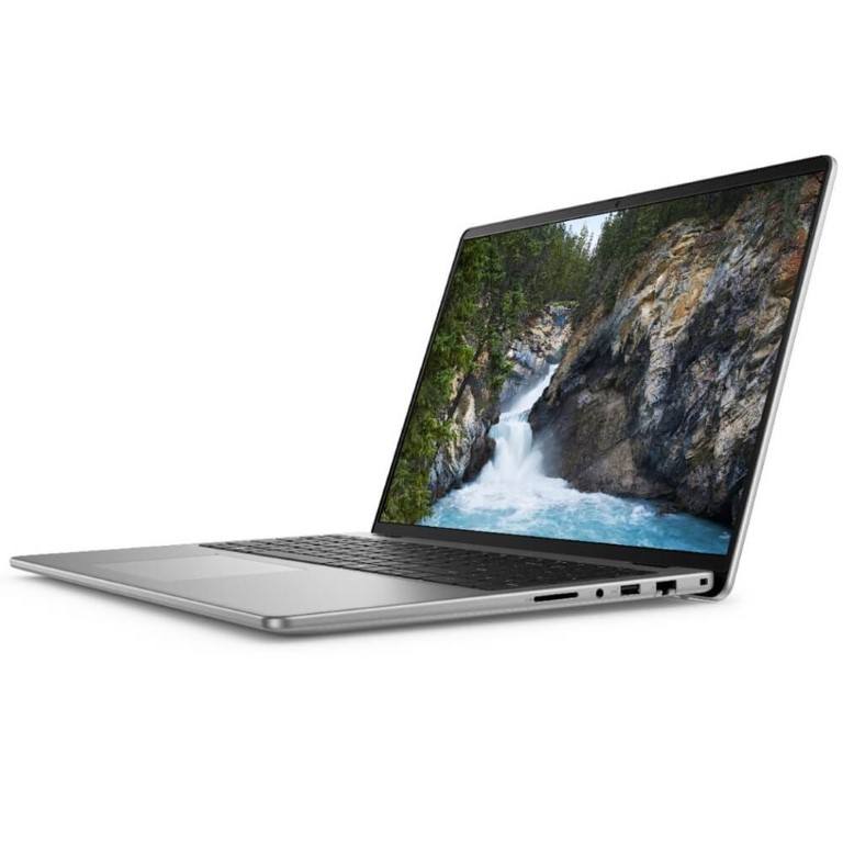 Dell 16 Intel Core 5 120U 16in FHD Notebook-0