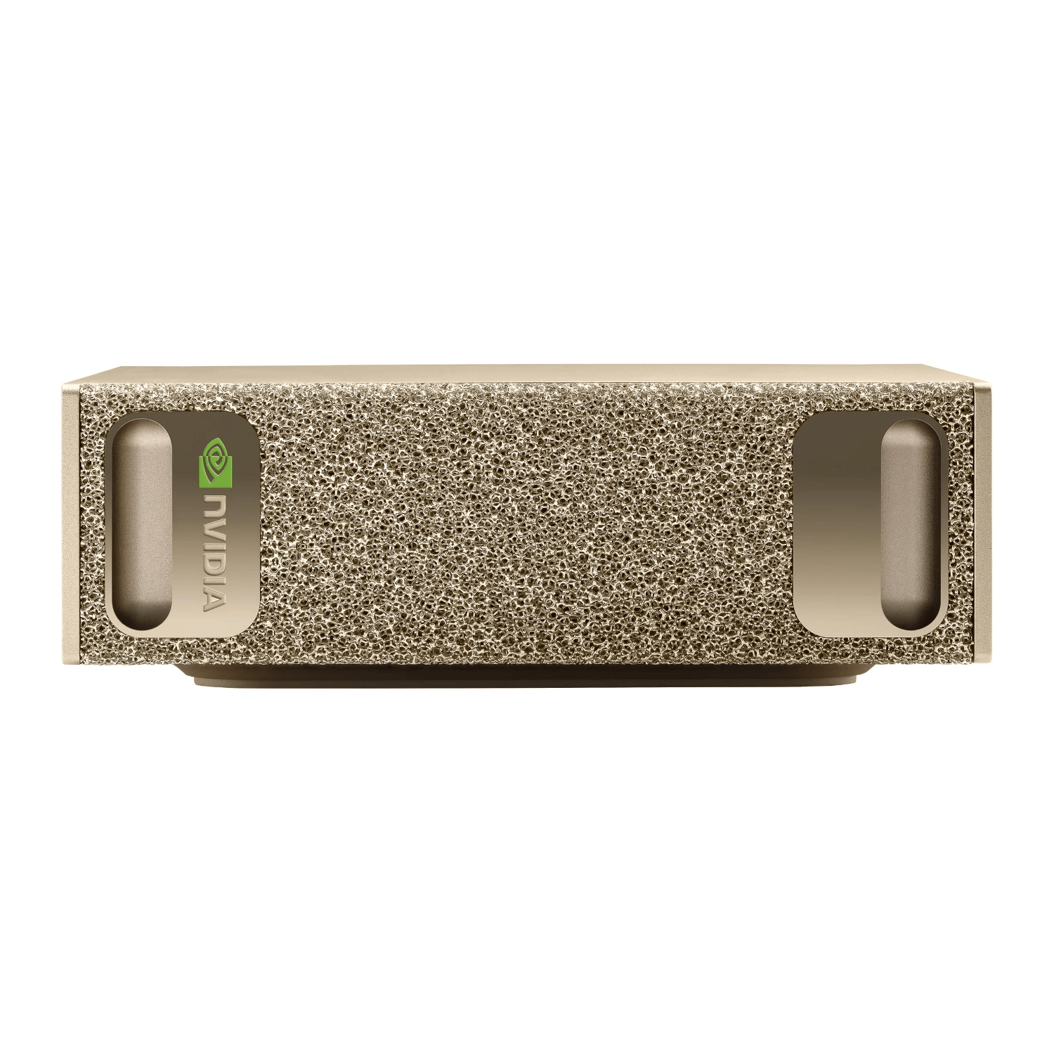 PNY Nvidia DGX Spark GB10 128GB Ai Supercomputer-1