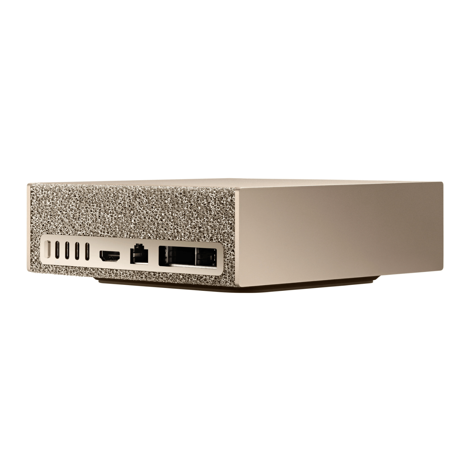 PNY Nvidia DGX Spark GB10 128GB Ai Supercomputer-2