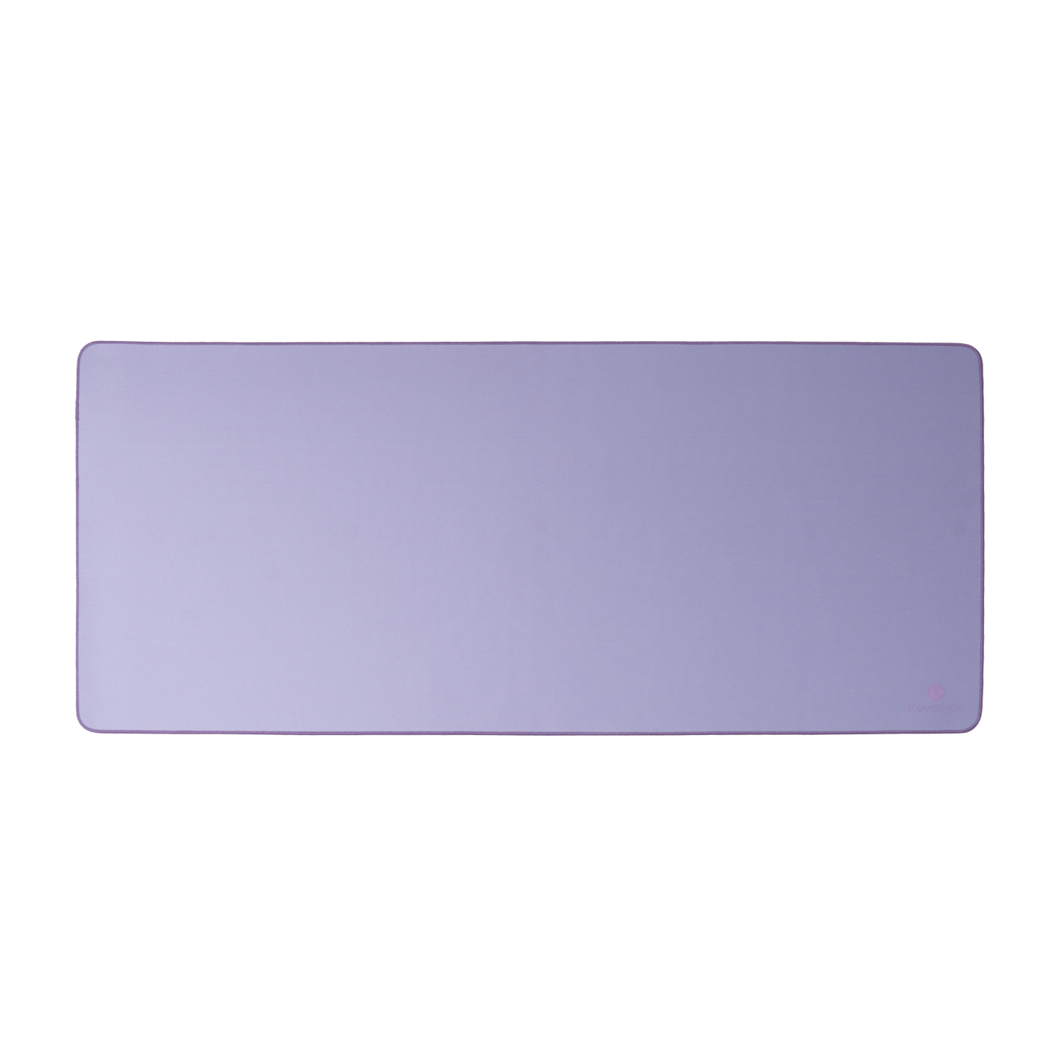 Keychron Desk Mat - Purple-0